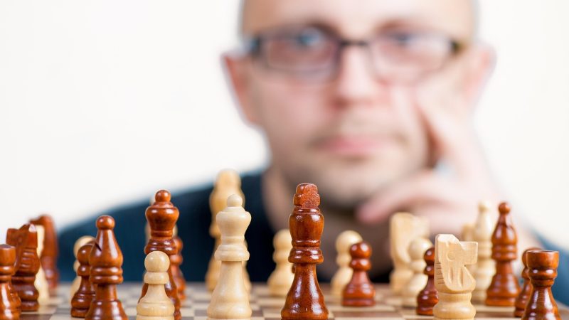 压缩后图片的二次处理与导出最佳实践 示意图